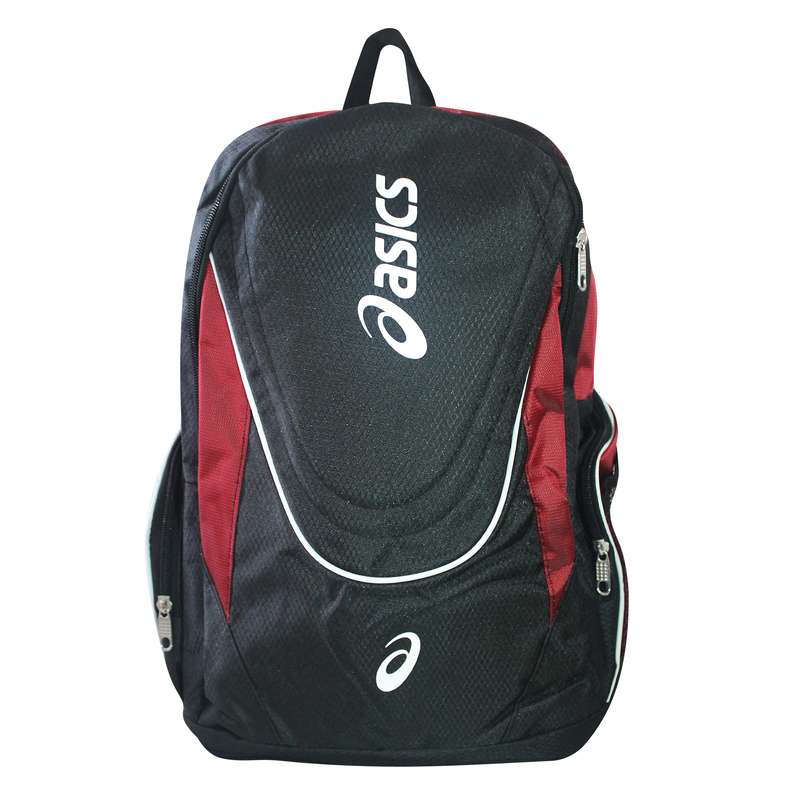 کوله پشتی مدل ASK12