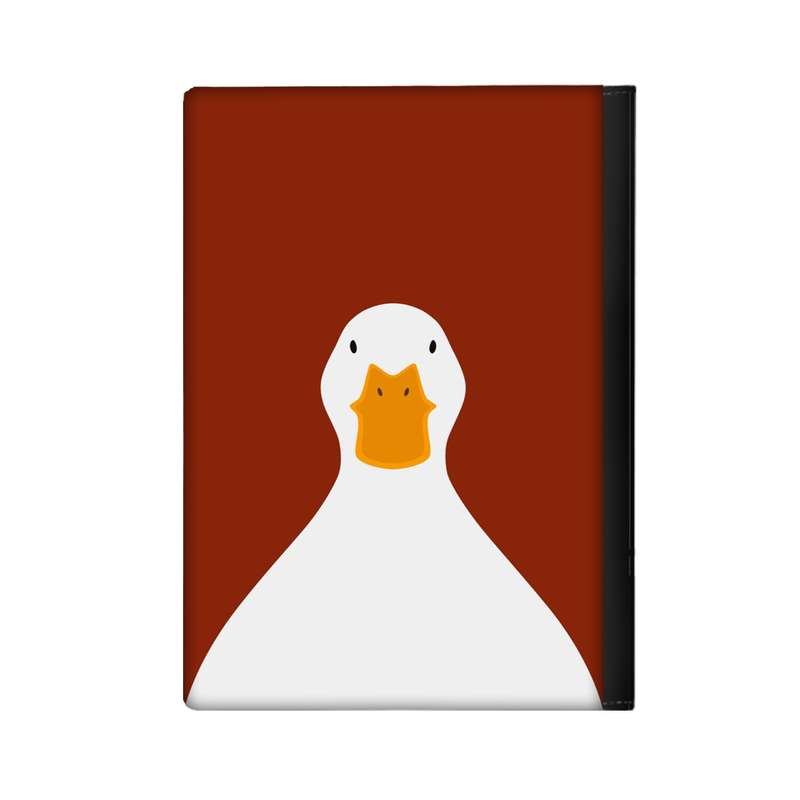 کلاسور مدل اردک کد 1519