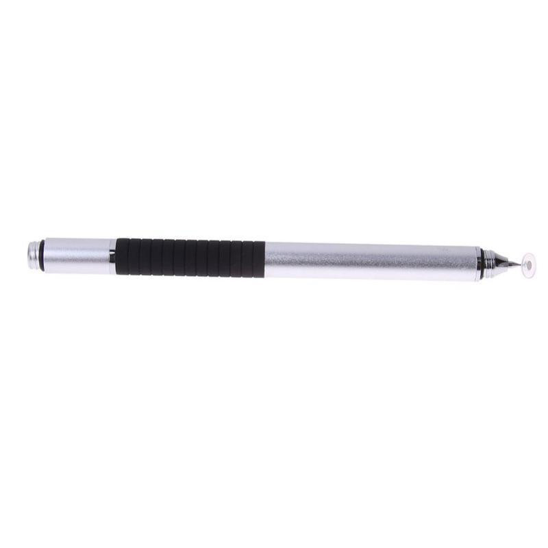 قلم لمسی مدل SFP-91