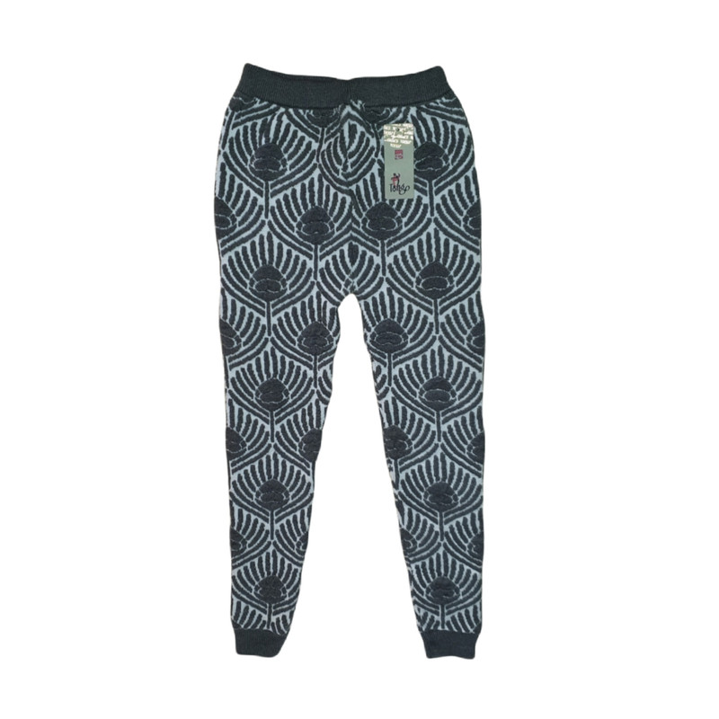 شلوار دخترانه مدل BkT