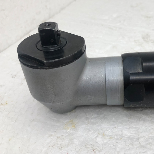 آچار بکس بادی دسوتر مدل D489L-98671