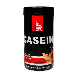 پودر کازئین اف بی آر - 908 گرم