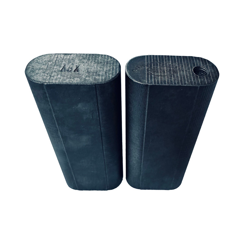 لقمه چکش سینتاش مدل ABEX60 کد 002 لقمه چکش سینتاش مدل ABEX60 کد 002