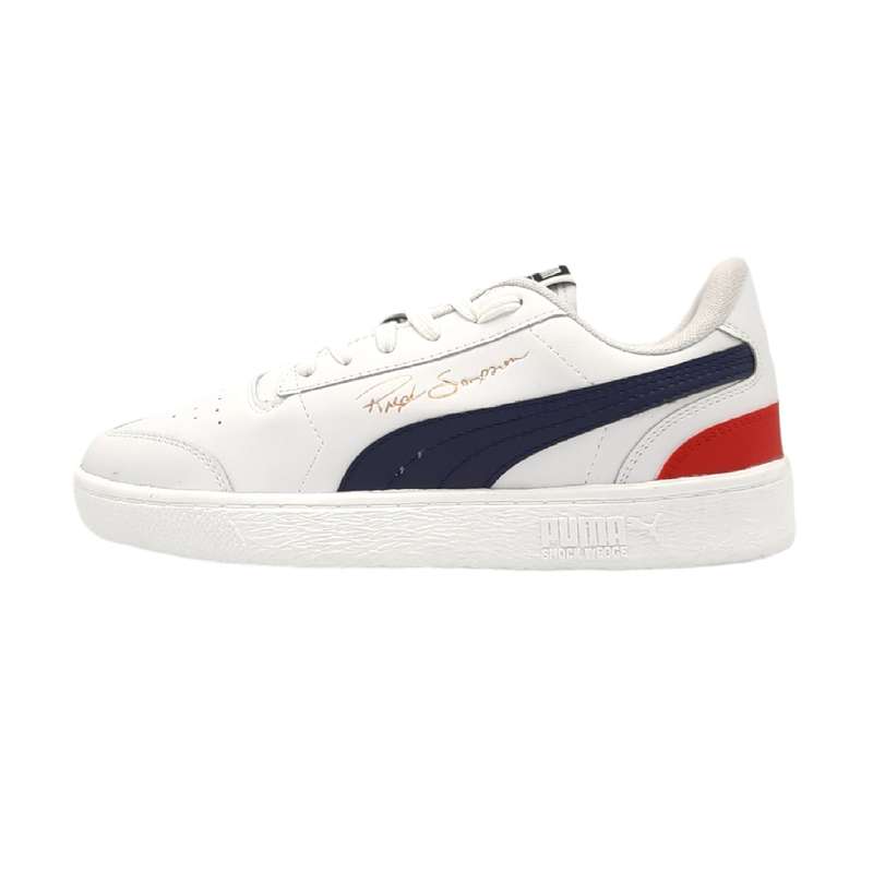 کفش راحتی مردانه مدل  14