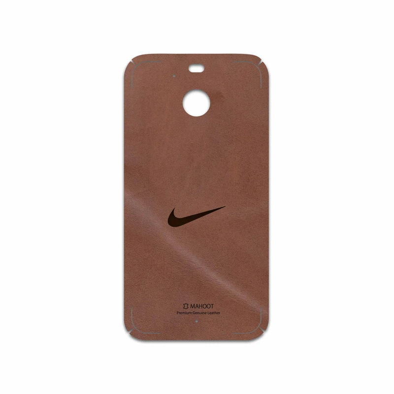 برچسب پوششی ماهوت مدل MNL-NK مناسب برای گوشی موبایل اچ تی سی 10 Evo