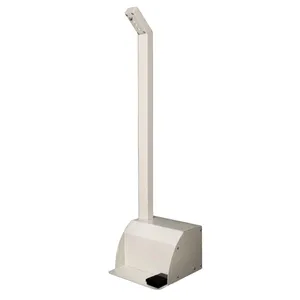 دستگاه ضد عفونی کننده دست مدل si-5407