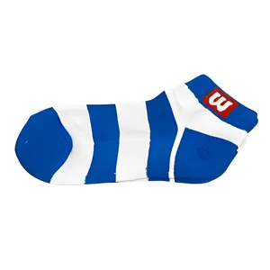 جوراب ورزشی زنانه ویلسون مدل 5064