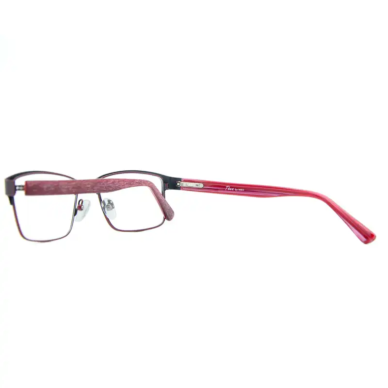 فریم عینک طبی ام اند او مدل Jenna-c3