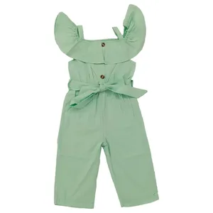 سرهمی دخترانه مدل 01