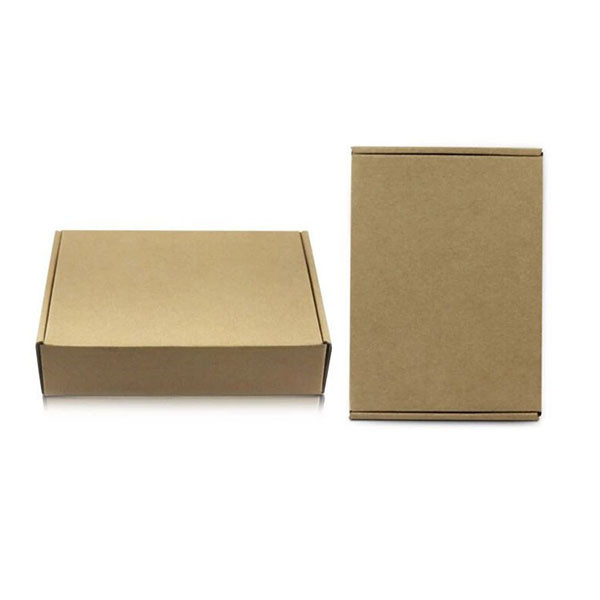 شارژر لپ تاپ 18.5 ولت 3.5 آمپر مدل HP7450 2