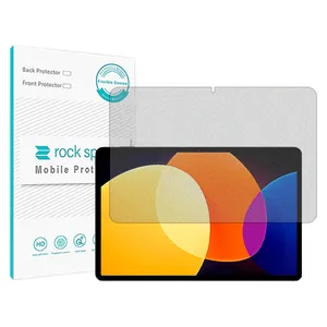 Rock space HyMTT model matte screen protector suitable for Xiaomi Pad 5 Pro 12.4 tablet