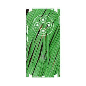 MAHOOT Atom Universe 5-FullSkin Cover Sticker for Xiaomi Poco C75