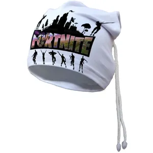 کلاه آی تمر مدل فورتنایت fortnite کد 416
