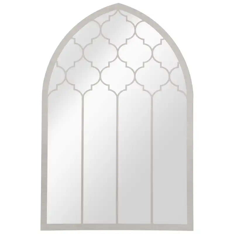 آینه الف مدل رامک کد1