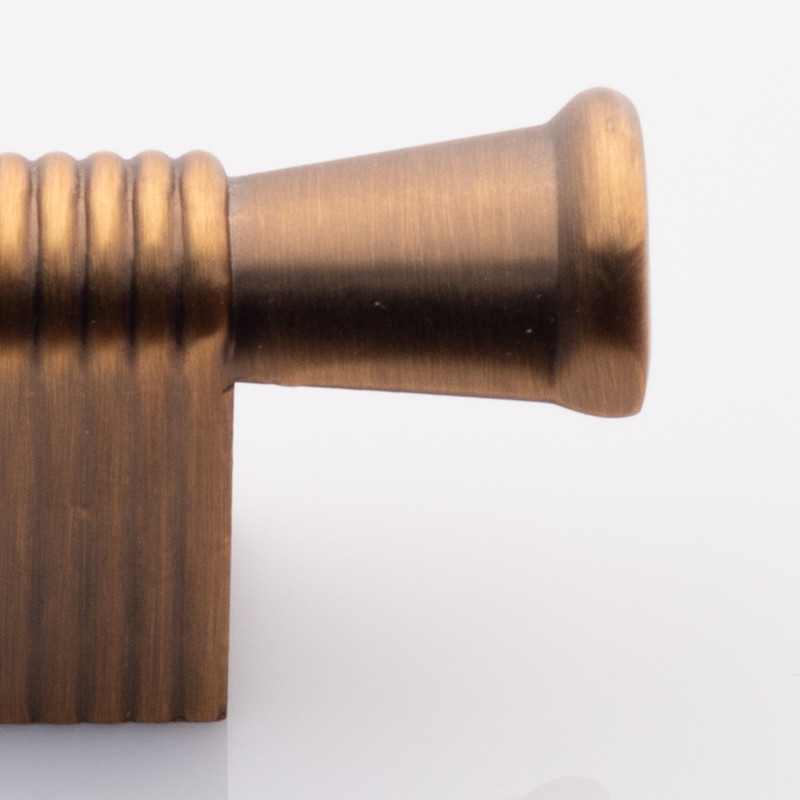 دستگیره کابینت دومارا مدل HYD-26 دستگیره کابینت دومارا مدل HYD-26