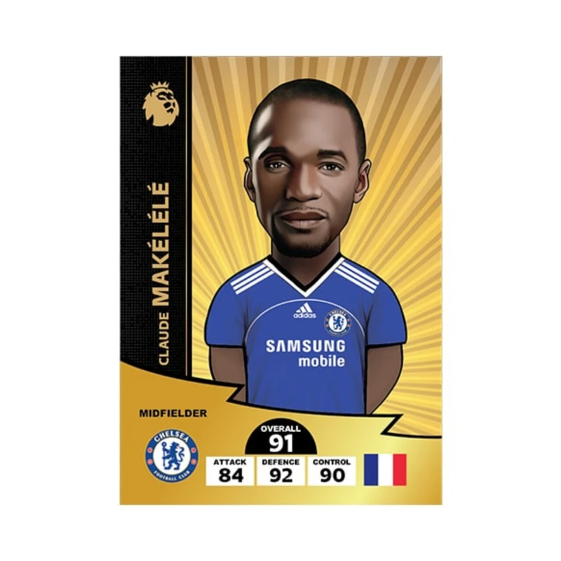 اسباب بازی زینتی کیمدی مدل کلود ماکلله ۲۰۲۴ ادونس