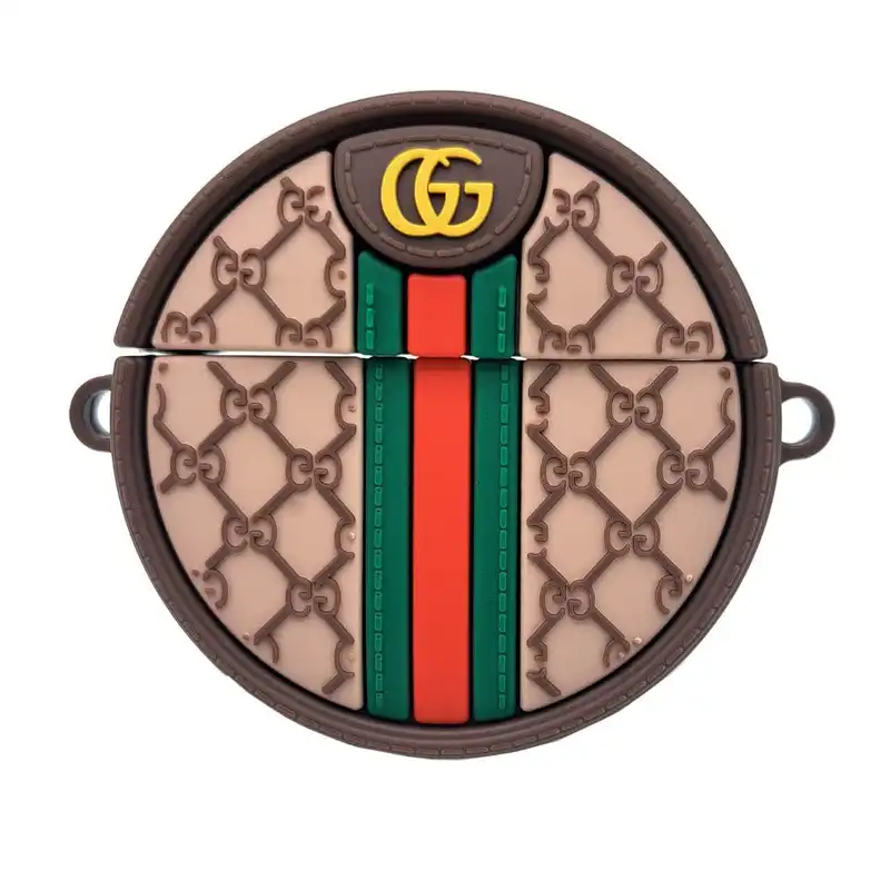 کیف هندزفری مدل کیفی کد05