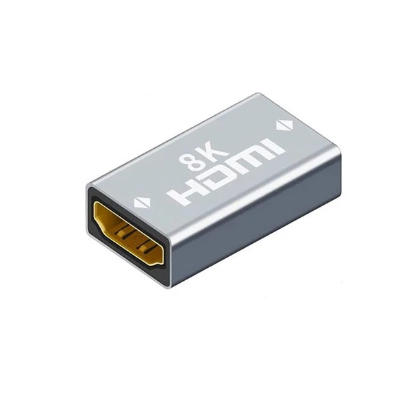 تبدیل hdmi به hdmi مدل دو سر ماده