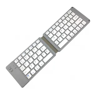 کیبورد مدل FO22