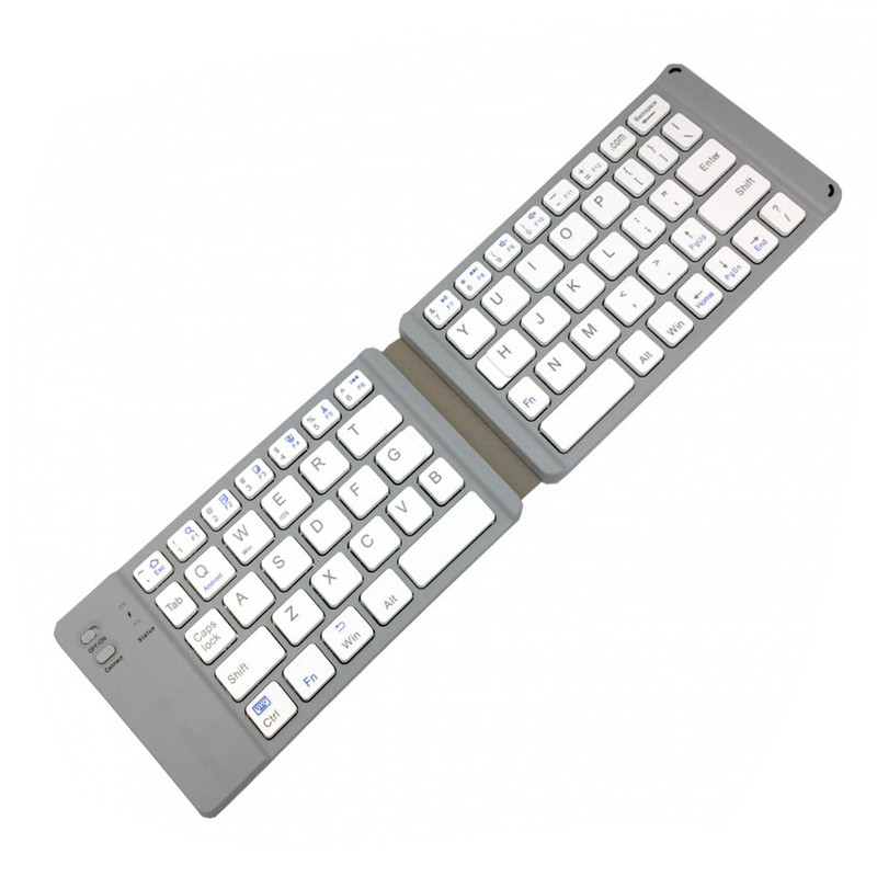 کیبورد مدل FO22