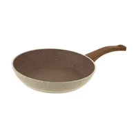 تابه اویز مدل W001 سایز 26