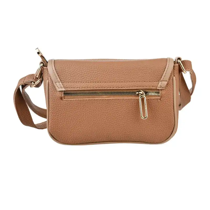 کیف دوشی زنانه مدل MDSS-CG3328