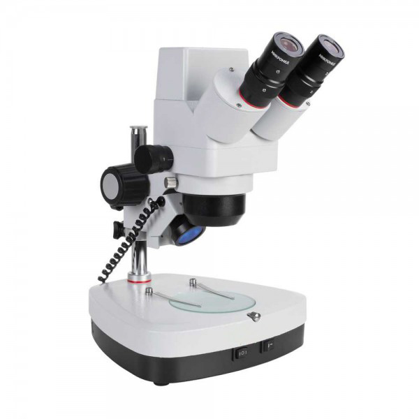 میکروسکوپ دیجیتال مدل DSM3000