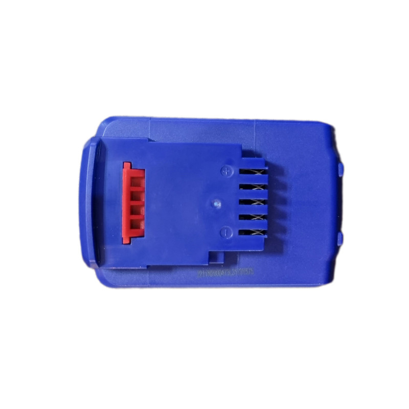 باتری خشابی مدل Cs-LIN186PW