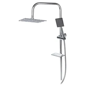 دوش حمام مدل S-304