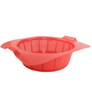 آبکش صالح مدل PJ-109984