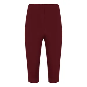 شلوارک زنانه سون پون مدل 457