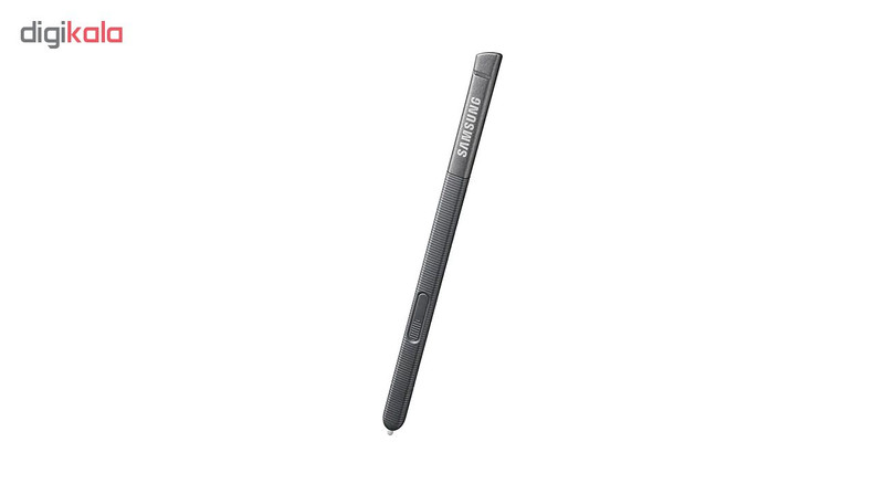 قلم لمسی مدل P355 مناسب برای تبلت سامسونگ Galaxy TAB A