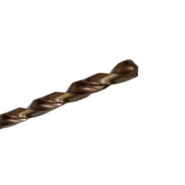 مته کبالت لاسوس مدل AT - 4545 سایز 4.5 میلی متر مته کبالت لاسوس مدل AT - 4545 سایز 4.5 میلی متر