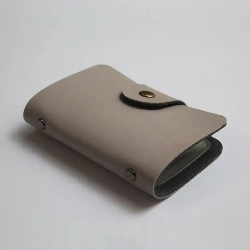 جاکارتی مدل دکمه دار کد LM23