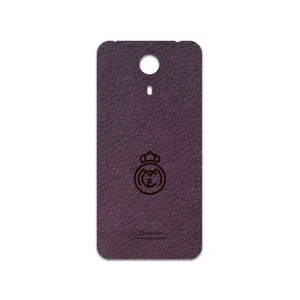 MAHOOT PL-REAL Cover Sticker for GLX Aria