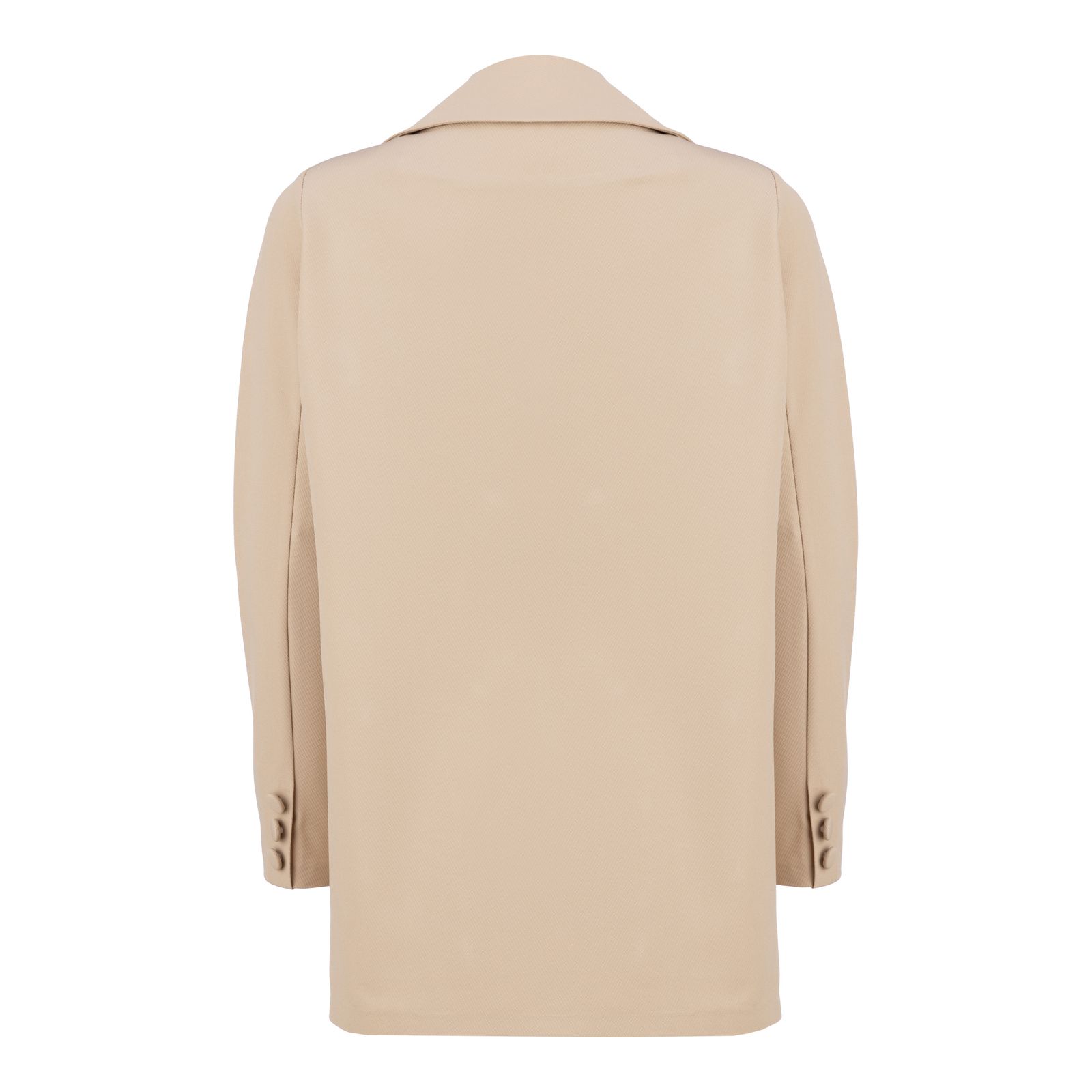 ست کت و شلوار زنانه السانا مدل آریشا کد 200009 - - 16