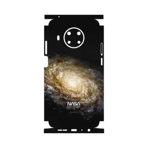MAHOOT Universe_by_NASA_1-FullSkin Cover Sticker for Nokia X20