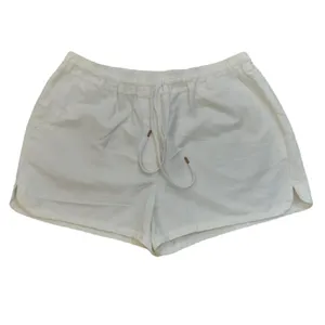 شلوارک زنانه مدل Tw5