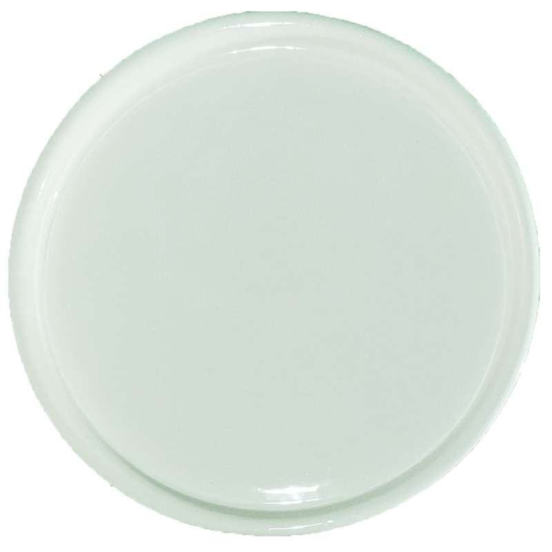 زیرگلدانی مدل گرد کد s5-219