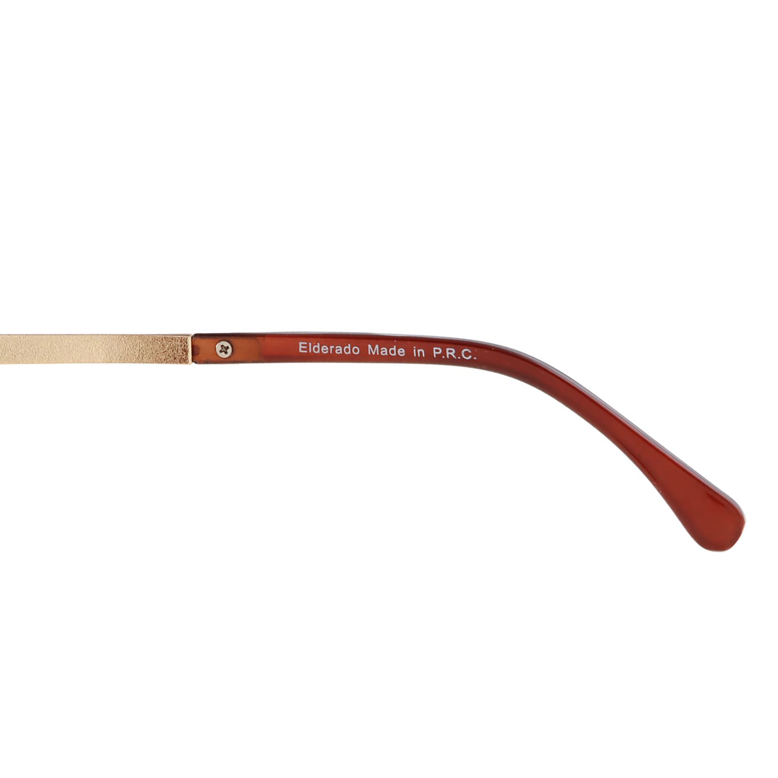 عینک آفتابی اِلدرادو مدل 252 -  - 3