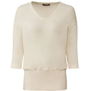 بلوز آستین بلند زنانه مدل r-6218