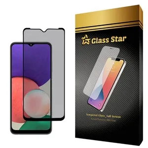 Glass Star PRC-G Ceramic Screen Protector For Samsung Galaxy A22 5G 