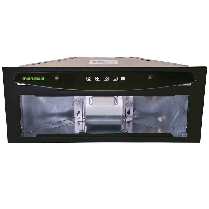 هود مخفی پالیما مدل T12 سایز 70