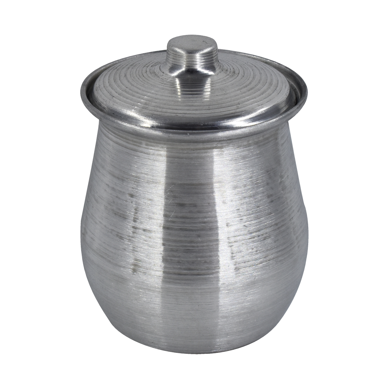 ظرف پخت دیزی کد M6501