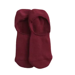 جوراب مدل کالج بسته 2 عددی