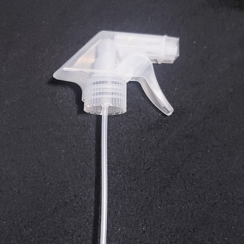 سری آبپاش مدل Trigger 28-410 بسته 10 عددی