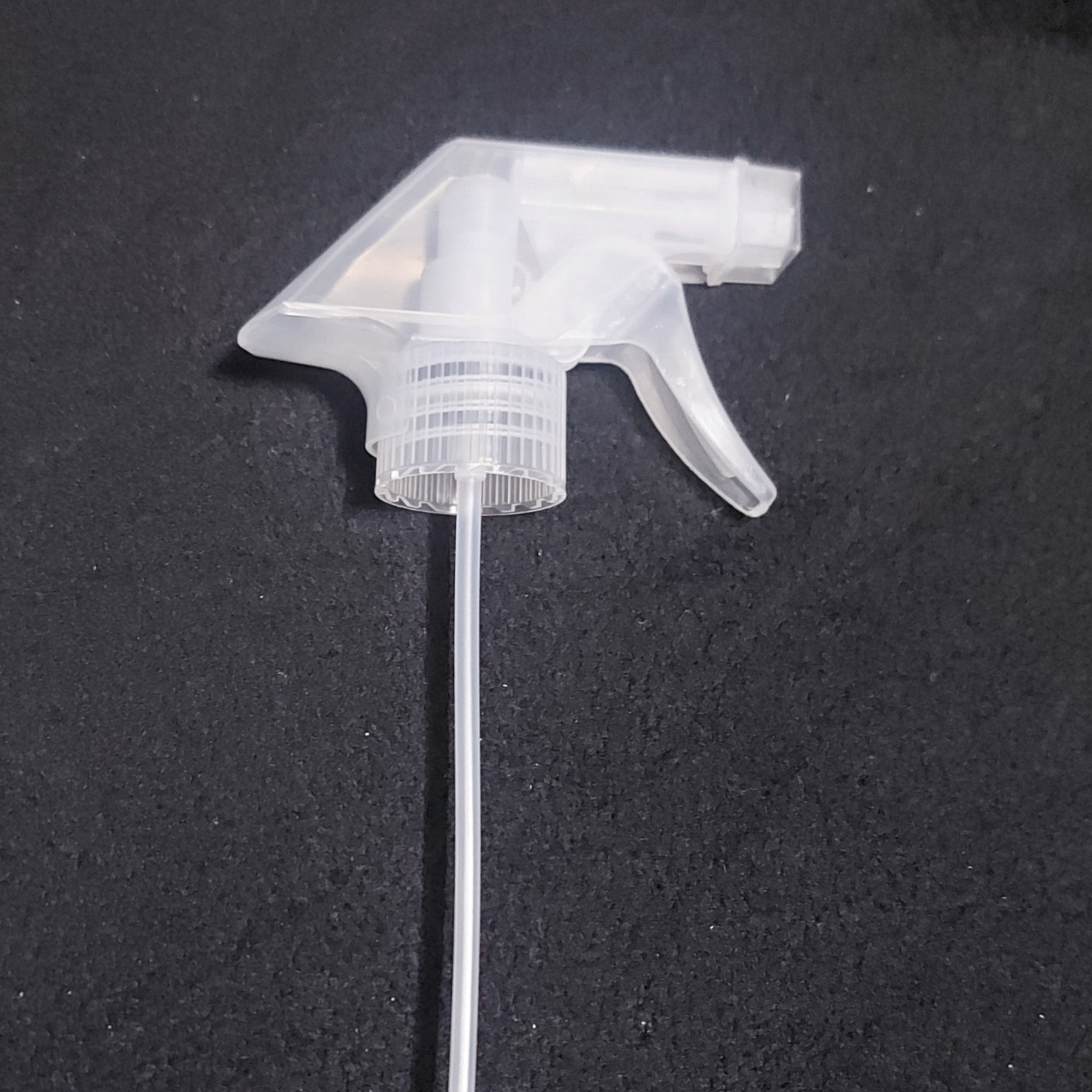 اسپری تریگر آبپاش دستی مدل Trigger 28-410 بسته 50 عددی اسپری تریگر آبپاش دستی مدل Trigger 28-410 بسته 50 عددی