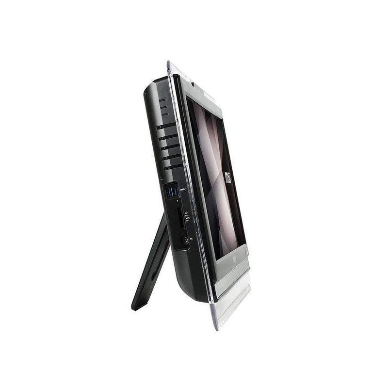 کامپیوتر همه کاره 20 اینچی ام اس آی مدل Pro 20E 7NC- L