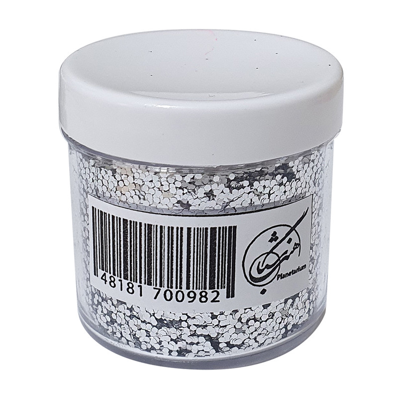 اکلیل شباهنگ مدل Silaklil کد 30