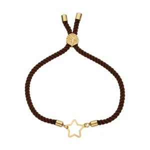 Maya Maahak MB1393 Gold Bracelet For Women